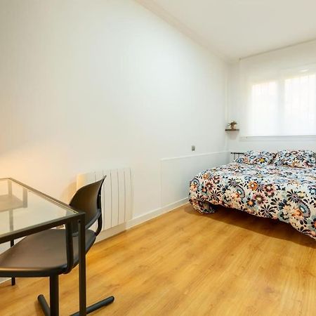 El Rinconcito De Polio Apartment Santander Ngoại thất bức ảnh