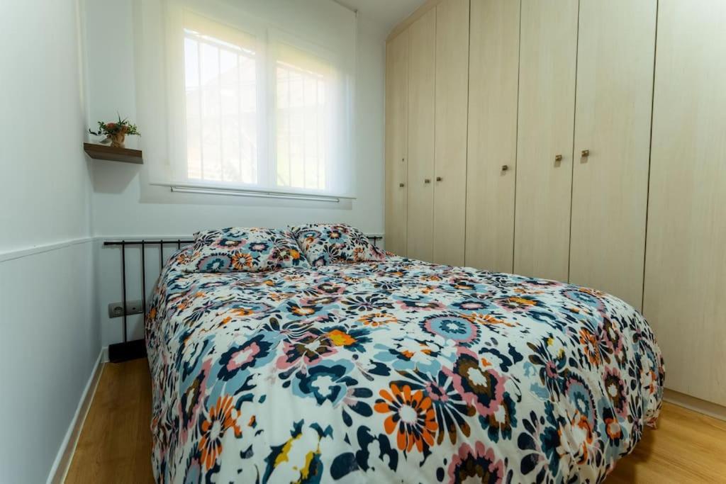 El Rinconcito De Polio Apartment Santander Ngoại thất bức ảnh