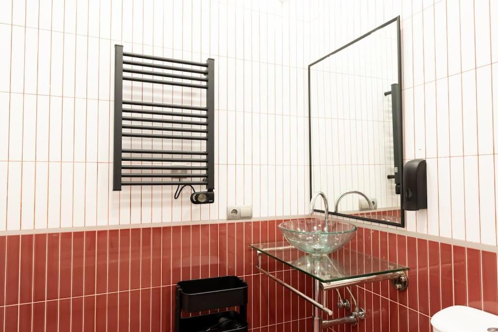 El Rinconcito De Polio Apartment Santander Ngoại thất bức ảnh